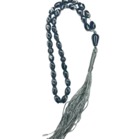 تسبیح حدید۳۳ عددی