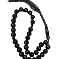 تسبیح انیکس ۳۳ عددی