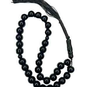 تسبیح انیکس ۳۳ عددی