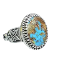 فیروزه نیشابور