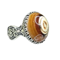 باباقوری ۳ پوست