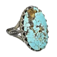 نیشابور فیروزه