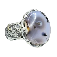 شجر دنباله دار