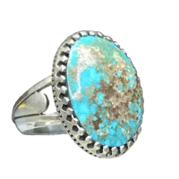 فیروزه نیشابور