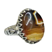 عقیق سلیمانی