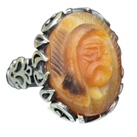 شمایل ۳ پوست