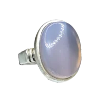 عقیق سوسنی صفوی