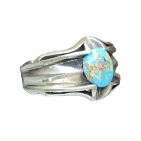 فیروزه نیشابور