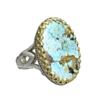 فیروزه نیشابور