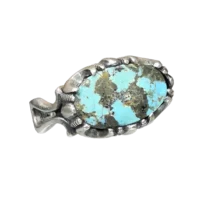 فیروزه نیشابور