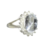 در نجف زنانه