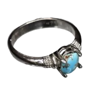 فیروزه نیشابور