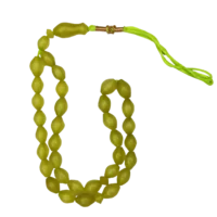 تسبیح شاه مقصود