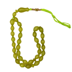 تسبیح شاه مقصود