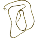 ۶۰ سانتی استیل