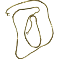 ۶۰ سانتی استیل