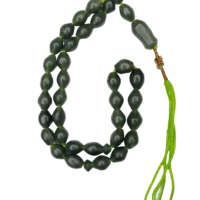 تسبیح ۳۳ عددی شاه مقصود افغان