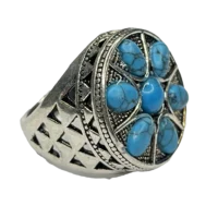 هفت جواهره سنتاتیک بزرگ