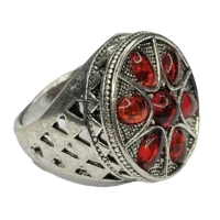 هفت جواهره سنتاتیک بزرگ