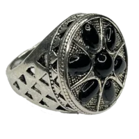 ۷ جواهره سنتاتیک بزرگ