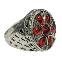 هفت جواهر سنتاتیک متوسط