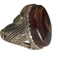 عقیق سلیمانی