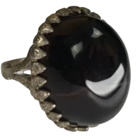 شفت العبد درشت