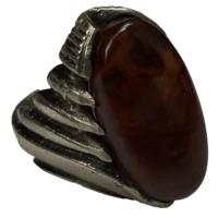 عقیق سلیمانی