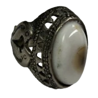 باباقوری رکاب مفتری