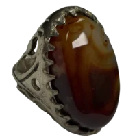 عقیق سلیمانی