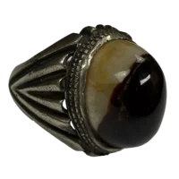 دو پوست کاه قندی