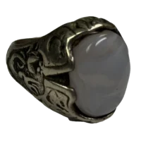 سلیمانی کبود