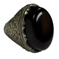 شفت العبد درشت