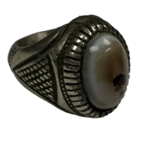 باباقوری ۲ پوست