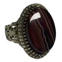 عقیق سلیمانی