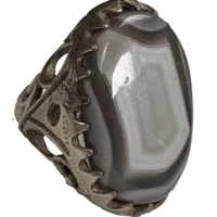 عقیق سلیمانی