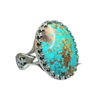 فیروزه نیشابور