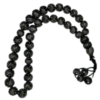 هسته خرما ۳۳ عددی