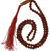 عقیق سرخ ۱۰۱ عددی