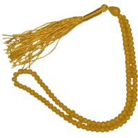 تسبیح ۴ میل ۱۰۱ عددی