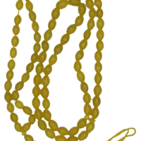 شاه مقصود افغان ۱۰۱ عددی