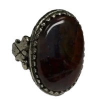 شجر پاییزه درشت