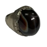 عقیق سلیمانی