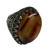 عقیق سلیمانی