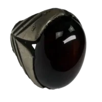 عقیق شفت العبد