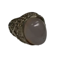 کبود شجر قاصدکی