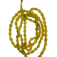 تسبیح ۱۰۱ عددی شاه مقصود اصل افغان