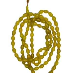 تسبیح ۱۰۱ عددی شاه مقصود اصل افغان