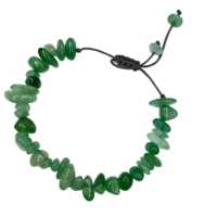 دستبند چیپسی اونتورین