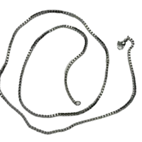 ۶۰ سانتی استیل